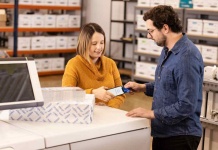 El Índice de Capital de Trabajo de Visa de empresas en crecimiento revela aumento de 300% en la eficiencia de capital de trabajo