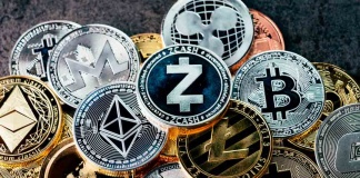 El futuro de las criptomonedas