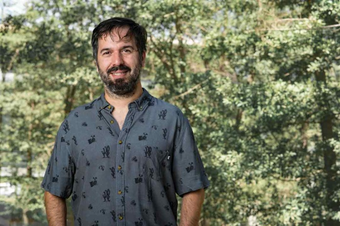 El papel de los hábitos en nuestras decisiones