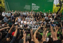 Emprendedores podrán acceder a mentorías especializadas de desarrollo empresarial en EtMday Emprendedores podrán acceder a mentorías especializadas de desarrollo empresarial en EtMday