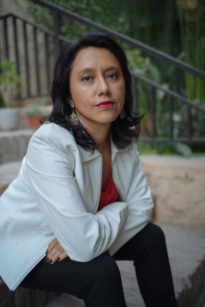 Emprendimiento femenino en Chile: Una oportunidad de crecimiento económico y social