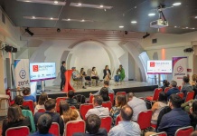 Emprendimientos chilenos con soluciones de salud y sustentabilidad fueron los finalistas de la primera edición de Startup Studio Academy Emprendimientos chilenos con soluciones de salud y sustentabilidad fueron los finalistas de la primera edición de Startup Studio Academy