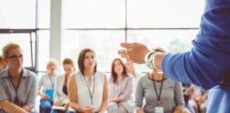 Empresas en cuenta regresiva: maximiza tu presupuesto de capacitación SENCE antes del 31 de diciembre