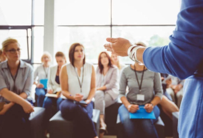 Empresas en cuenta regresiva: maximiza tu presupuesto de capacitación SENCE antes del 31 de diciembre