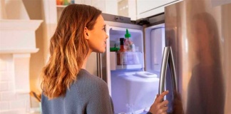 ¿Es normal escuchar un zumbido en el refrigerador? LG explica las razones tras este sonido