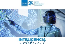 73% de las empresas en Chile adopta Inteligencia Artificial pero en distintas etapas: Desde exploración a uso integral