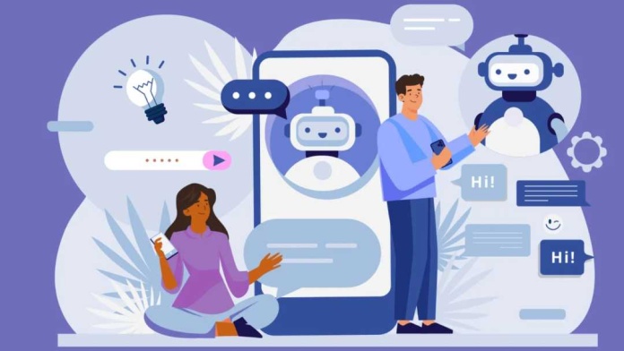 Estudio demuestra cómo los Agentes de IA pueden revertir la pérdida de confianza del consumidor Estudio demuestra cómo los Agentes de IA pueden revertir la pérdida de confianza del consumidor