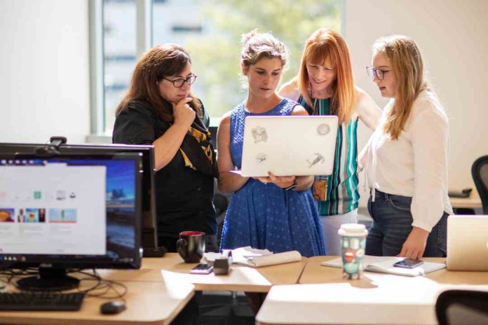 Estudio identifica los obstáculos más comunes para emprendedores y empresas que desean comenzar un negocio en Miami