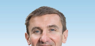 Experto en sostenibilidad David Symons traerá el futuro al EtM Day