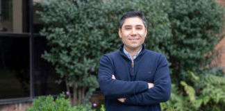 Expertos proponen uso de galvanizado urbano para ciudades más sostenibles en el sur de Chile