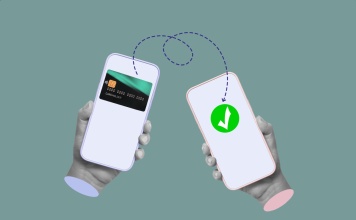 Todo lo que tienes que saber sobre la nueva Ley de Cumplimiento Tributario si superas las 50 transferencias mensuales Todo lo que tienes que saber sobre la nueva Ley de Cumplimiento Tributario si superas las 50 transferencias mensuales