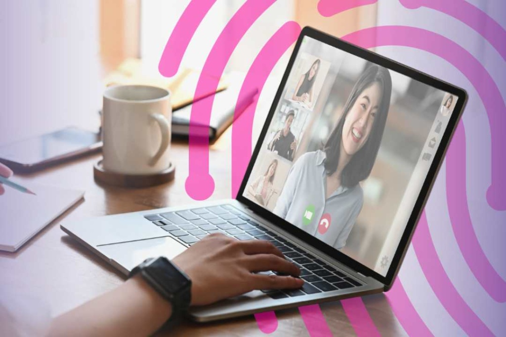 Feria Digital Empleos Inclusivos 2024 Un encuentro para transformar el mercado laboral y fomentar la inclusión en Chile