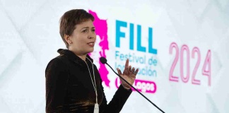 2° Festival de Innovación Los Lagos FILL 2024: Un encuentro de innovación y tecnología que marca la pauta en la Región