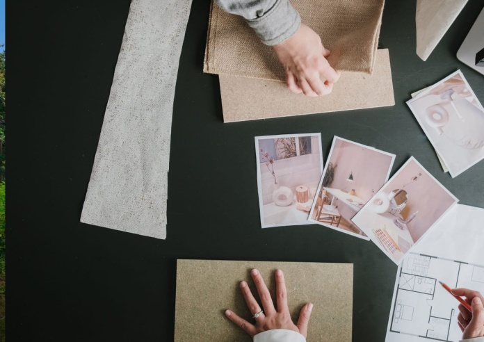 Plataforma que conecta a startups con talentos creativos de Latam fortalece su proceso de internacionalización