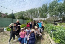 Fondo descúbreme 2025 destinará $100 millones de pesos a iniciativas que fomenten la inclusión de las personas con discapacidad cognitiva