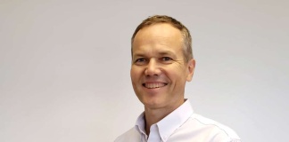 La reputación del sector de maquinaria pesada