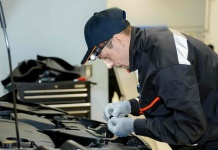 Geely construye su nueva etapa en Chile asegurando tranquilidad y satisfacción a sus clientes