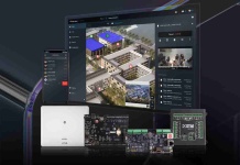 Genetec amplía su participación de mercado en control de acceso y consolida su posición de liderazgo global, según el último reporte de Omdia