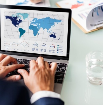 Cómo utilizar y aprovechar los beneficios de los pagos digitales Semana de la Pyme: