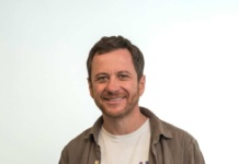 Vehículos autónomos: ¿El futuro de la logística terrestre? Vehículos autónomos: ¿El futuro de la logística terrestre?