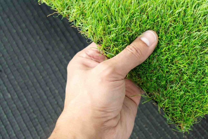 Goodyear: líder en el camino del reciclaje de neumáticos 