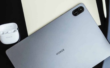 HONOR Pad X8a: tecnología de calidad al alcance de todos para esta Navidad