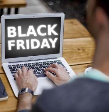 Black Friday 2024: Claves para resguardar la seguridad digital en compras online