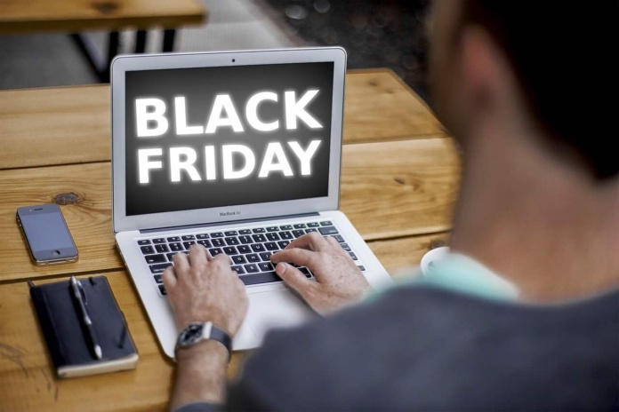 Black Friday 2024: Claves para resguardar la seguridad digital en compras online