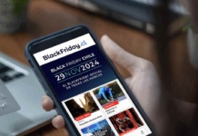 ITQ latam entrega claves para un Black Friday ciberseguro