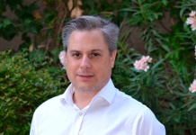 Importancia del ahorro: la llave para abrir nuevas posibilidades en el mundo financiero