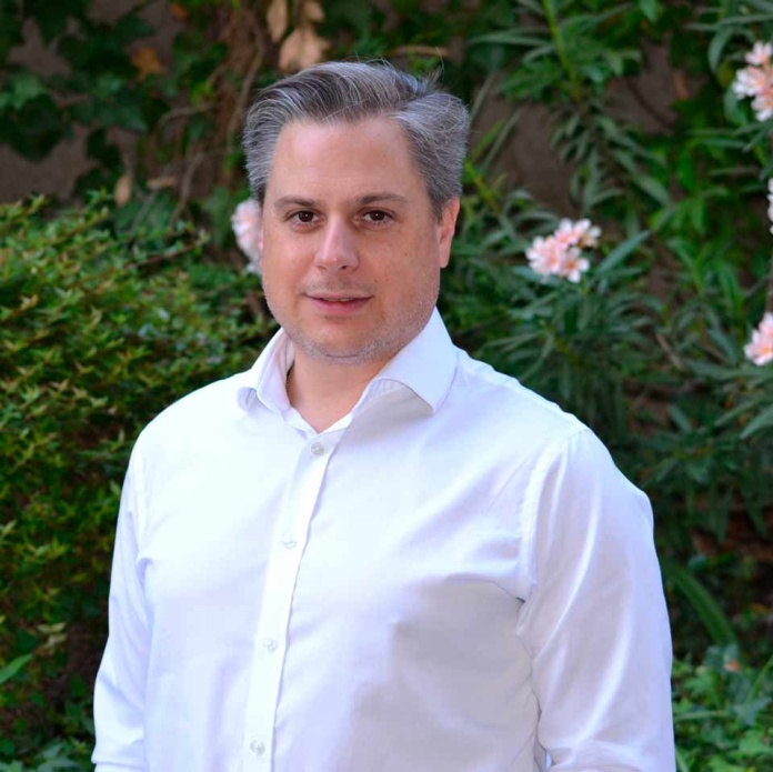 Importancia del ahorro: la llave para abrir nuevas posibilidades en el mundo financiero