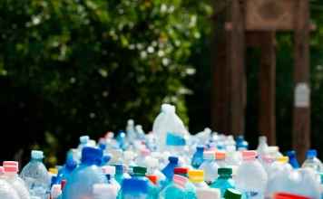 Importante jornada sobre reciclaje se desarrollará en La Araucanía