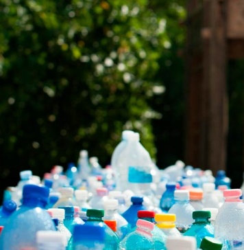 Importante jornada sobre reciclaje se desarrollará en La Araucanía