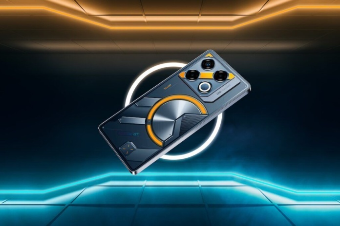 Infinix cumple su primer año en Chile marcado por la innovación y diseño