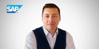 Innovación en Chile: hacer más con menos en la era digital