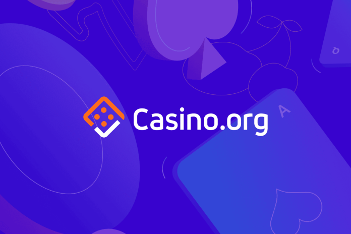 Innovación en los casinos online: los mejores bonos según los expertos de Casino.org