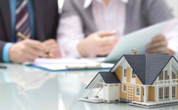 Invertir en fracciones inmobiliarias podría generar 5 veces más ganancias que los depósitos a plazo