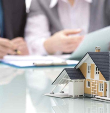 Invertir en fracciones inmobiliarias podría generar 5 veces más ganancias que los depósitos a plazo