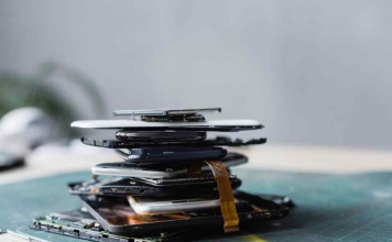 Investigadora de Lithium I+D+i UCN busca obtener cobalto desde baterías de litio en desuso Investigadora de Lithium I+D+i UCN busca obtener cobalto desde baterías de litio en desuso