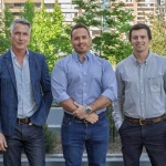 K-Invest revoluciona el mercado de inversiones con innovador modelo de crowdfunding inmobiliario y automotriz