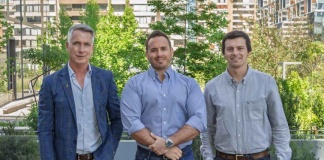 K-Invest revoluciona el mercado de inversiones con innovador modelo de crowdfunding inmobiliario y automotriz