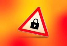 Kaspersky descubre nuevo ransomware nunca antes visto operando en América Latina Kaspersky descubre nuevo ransomware nunca antes visto operando en América Latina