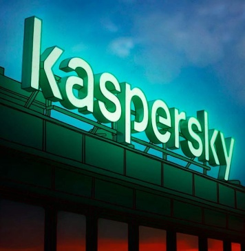 Kaspersky mantiene su contribución a la ciberseguridad mundial compartiendo datos con la INTERPOL