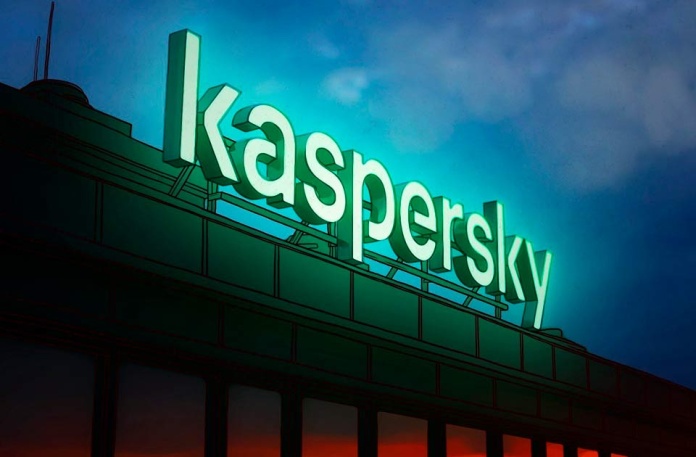 Kaspersky reduce en 22% los tiempos de respuesta a ciberataques con la evolución de su MDR Kaspersky reduce en 22% los tiempos de respuesta a ciberataques con la evolución de su MDR