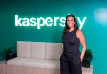 Kaspersky refuerza su compromiso con la confianza con la apertura de un nuevo Centro de Transparencia en América Latina