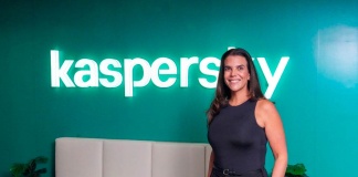 Kaspersky refuerza su compromiso con la confianza con la apertura de un nuevo Centro de Transparencia en América Latina