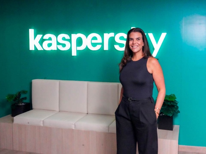 Kaspersky refuerza su compromiso con la confianza con la apertura de un nuevo Centro de Transparencia en América Latina