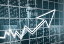 Planificación financiera 2025: Consejos para hacer crecer tu empresa el próximo año