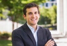 Columna de opinión: Adaptación del seguro minero: Protegiendo el corazón productivo de Chile