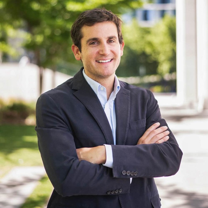 Columna de opinión: Adaptación del seguro minero: Protegiendo el corazón productivo de Chile